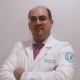 Ramón Campos Pastelín