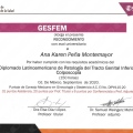 Ampliar imagen: certificate 3