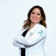 Roxana Judith Torres Zapata