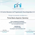 Ampliar imagen: certificate 2