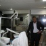 Dr. Armando Rodríguez Martínez