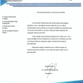 Ampliar imagen: certificate 6