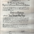Ampliar imagen: certificate 3