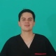 Fernando Guzmán Soto