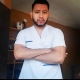 Jorge Angel Aguila