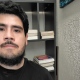 Oscar Espronceda Valera