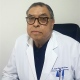 Juan Raul Gil Frias