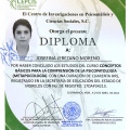 Ampliar imagen: certificate 3
