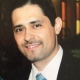 Víctor Daniel Mendoza Ochoa