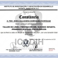 Ampliar imagen: certificate 22