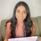 Diana Vega Rodriguez