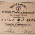 Ampliar imagen: certificate 5