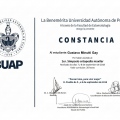 Ampliar imagen: certificate 14
