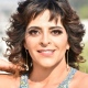 Judith González López
