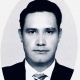 Alan Jossimar Zavala Vargas