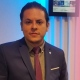 Carlos Alberto Juarez Gamez