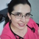 Selene Guerrero Zúñiga