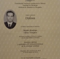 Ampliar imagen: certificate 5