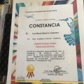 Ampliar imagen: certificate 4
