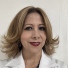 Dra. Irere Atzimba Maldonado Sepulveda