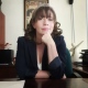 Gabriela Guzmán Ibáñez