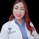 Jhoana Mendoza Larios