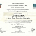 Ampliar imagen: certificate 9