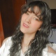 Sandra B. Nava Molina