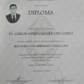 Ampliar imagen: certificate 5