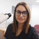 Velma Y. Jasso Sosa