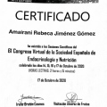 Ampliar imagen: certificate 8