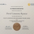 Ampliar imagen: certificate 8