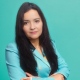 Guadalupe Ojeda