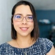 Vero Canto Martínez