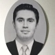 Jesús Julián Téllez Ramírez