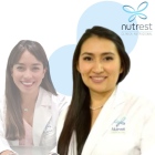 Lic. Yocelin Esparza Garín