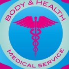 Dra. Adriana Patricia Hernández López