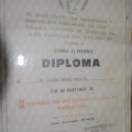 Ampliar imagen: certificate 6