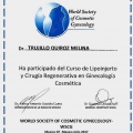 Ampliar imagen: certificate 14