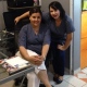 Gloria Del Carmen Osuna Loaiza