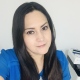 Sonia Lazcano