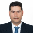 Dr. Oscar Zuñiga Partida