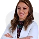 Gloria Barragán Pola