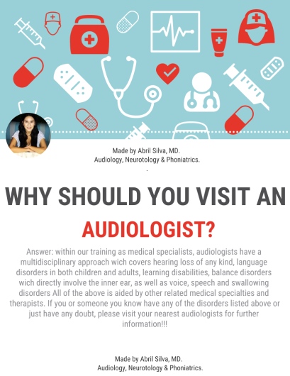 Abril Silva Rodríguez-10