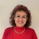 Norma Catalina Canales Olmos