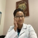 Marilyn Pérez Hernández