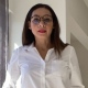 Luz Marína Clavel