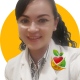 Marlene Radilla Colín