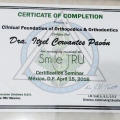 Ampliar imagen: certificate 3