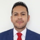 Abraham Padilla